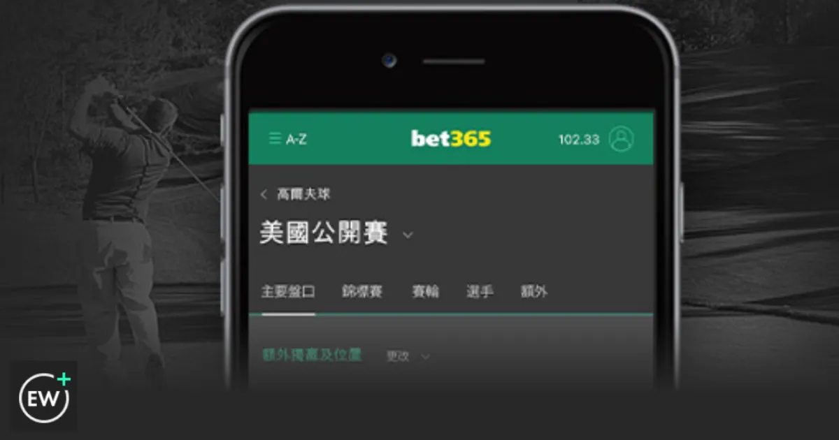 德甲第二轮,拜仁迎战弗,赖堡,世界杯半决赛,2026世界杯,半决赛对阵,赛事分析,精彩瞬间