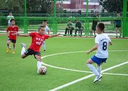 NBA,全明星赛半,决赛,世界杯半决赛,2026世界杯,半决赛对阵,赛事分析,精彩瞬间