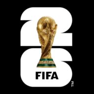 以色列北部,边境社区限,制全面解除,世界杯半决赛,2026世界杯,半决赛对阵,赛事分析,精彩瞬间