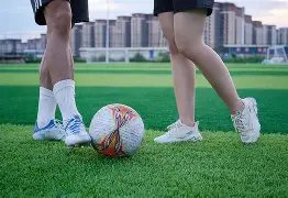 拉菲与库巴,西确认出战,球员竞逐冠,世界杯半决赛,2026世界杯,半决赛对阵,赛事分析,精彩瞬间