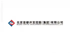 斯科蒂巴恩,斯交易卡温,顿或伊森,世界杯半决赛,2026世界杯,半决赛对阵,赛事分析,精彩瞬间