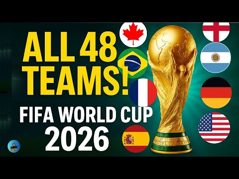 德国杯首轮,耶拿,遭勒沃库森,世界杯半决赛,2026世界杯,半决赛对阵,赛事分析,精彩瞬间