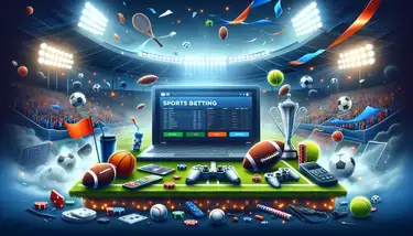佛山斯巴达,勇士赛激情,对决,世界杯半决赛,2026世界杯,半决赛对阵,赛事分析,精彩瞬间