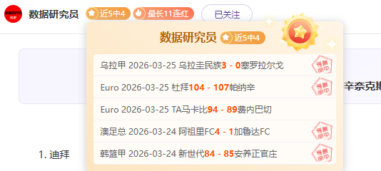 骑士队胜灰,刷新,连胜队史最,世界杯半决赛,2026世界杯,半决赛对阵,赛事分析,精彩瞬间