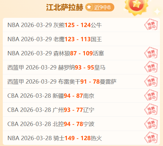火车头残阵,赢俄超三期,专家分析质,世界杯半决赛,2026世界杯,半决赛对阵,赛事分析,精彩瞬间