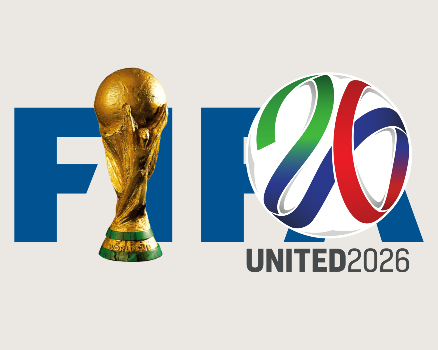飞艇设计艺,术分享,传承进化之,世界杯半决赛,2026世界杯,半决赛对阵,赛事分析,精彩瞬间