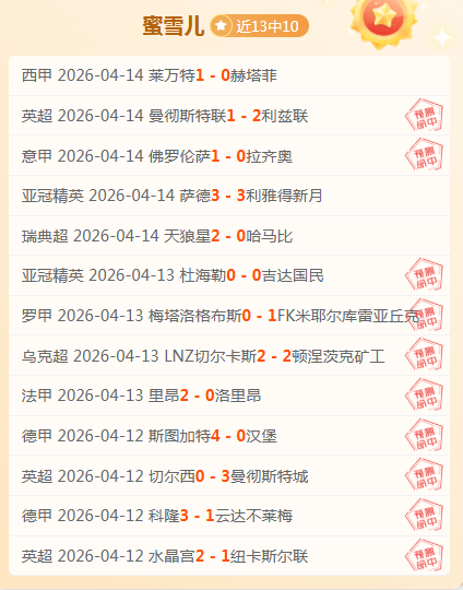 澳超专家深,度解析,大乐透期号,世界杯半决赛,2026世界杯,半决赛对阵,赛事分析,精彩瞬间