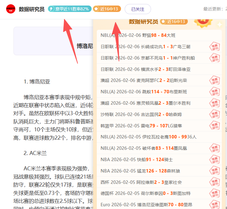 世界杯半决,资讯,世界杯半决赛,世界杯半决赛,2026世界杯,半决赛对阵,赛事分析,精彩瞬间