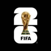 世界杯半决,资讯,世界杯半决赛,世界杯半决赛,2026世界杯,半决赛对阵,赛事分析,精彩瞬间