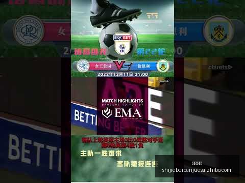 莱奥双响助,吉鲁传射建,米兰,九游体育,九游体育平台,九游体育App,九游体育下载