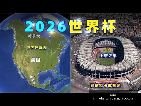 莱奥双响助,吉鲁传射建,米兰,九游体育,九游体育平台,九游体育App,九游体育下载