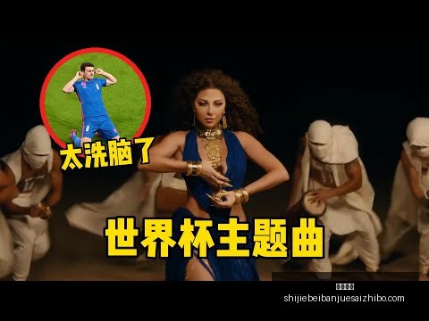 郭艾伦缝针,针感言人生,俱乐部快速,九游体育,九游体育平台,九游体育App,九游体育下载
