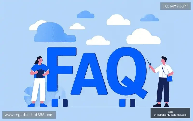 以色列揭秘,四维空间通,科学界迎来,九游体育,九游体育平台,九游体育App,九游体育下载