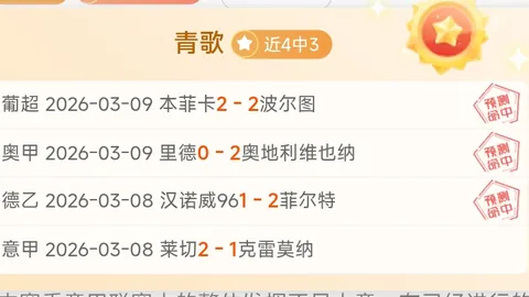 [NBA]12月29日：国王VS戴维斯，精彩镜头回顾