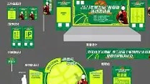 大乐透期号专家推荐：詹姆斯前区十码分析，仅差26记超越天勾