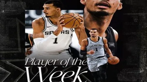 NBA季后赛分析：凯尔特人对阵76人，8胜7专家推荐
