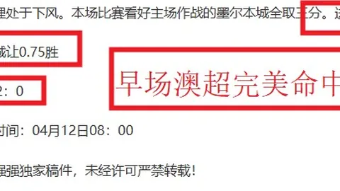 Lego BatmanPC游戏体验或陷噩梦困境